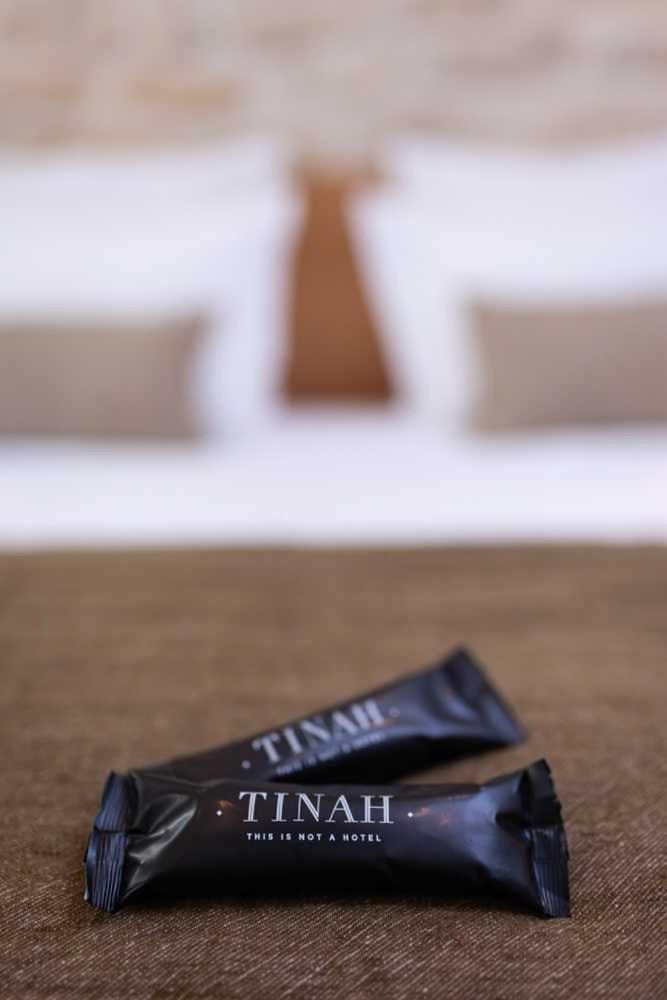 Tinah Paris, Champs Elysees Eksteriør bilde